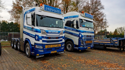 20251129-Schoones-00032